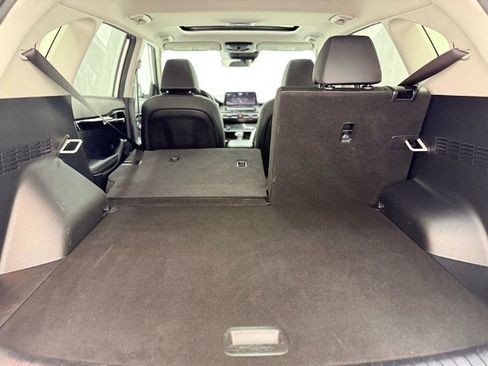 Used 2022 Kia Seltos EX AWD/4WD image 27