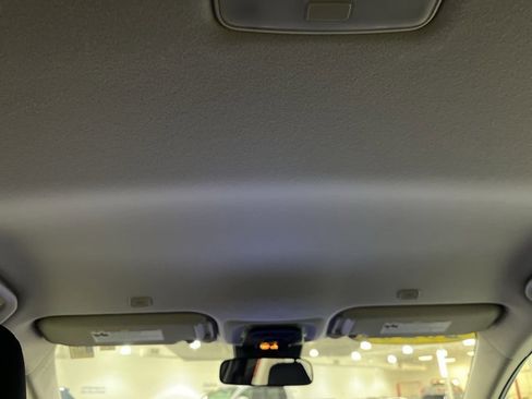 Used 2026 Toyota Corolla LE image 26