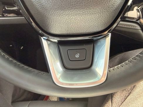 Used 2025 Honda Accord Touring image 20