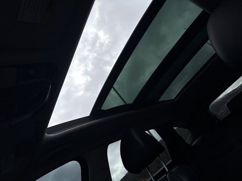 Used 2025 Hyundai Tucson Limited image 26