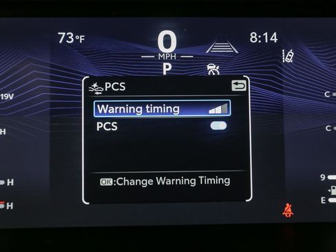 Used 2025 Toyota 4Runner TRD Sport Premium image 40