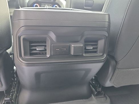 Used 2021 Chevrolet Silverado 1500 RST image 28