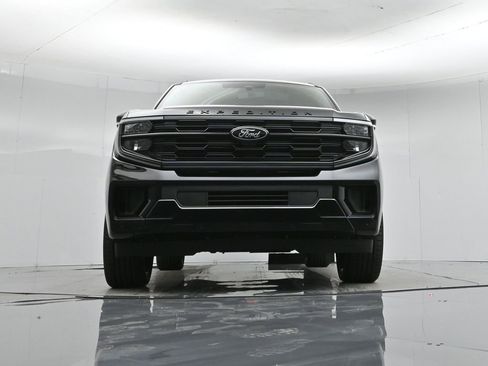 New 2026 Ford Expedition Platinum image 49