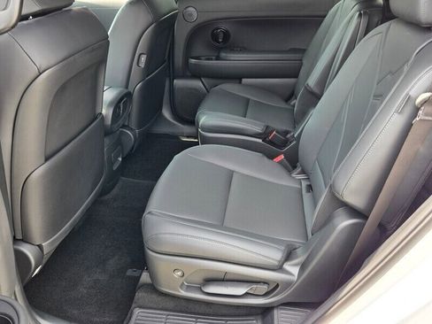 New 2026 Hyundai Palisade XRT Pro image 7