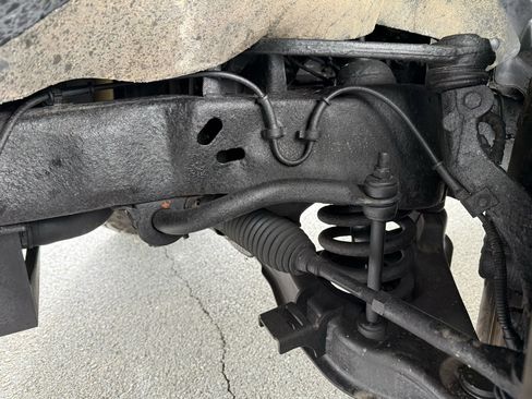 Used 2009 Ford Ranger Sport image 30