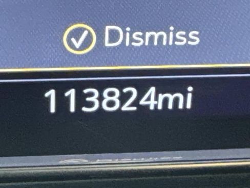 Used 2021 GMC Yukon XL AT4 w/ AT4 Premium Plus Package image 33