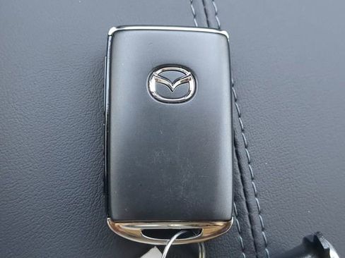 New 2026 MAZDA CX-30 AWD 2.5 S w/ Premium Package image 26