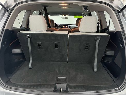 Used 2016 Honda Pilot EX image 14