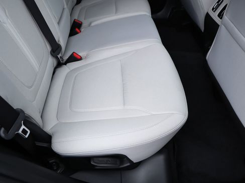 New 2026 Hyundai Tucson SEL AWD/4WD image 14