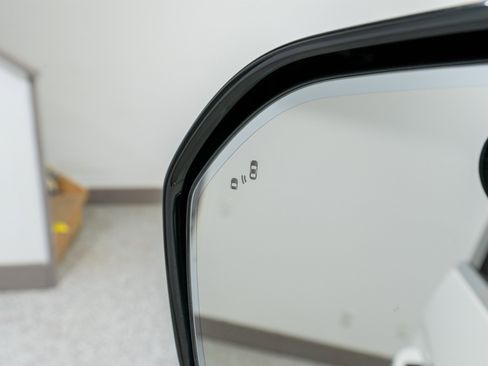 Used 2020 Ford Expedition Max Limited w/ Equipment Group 302A image 14