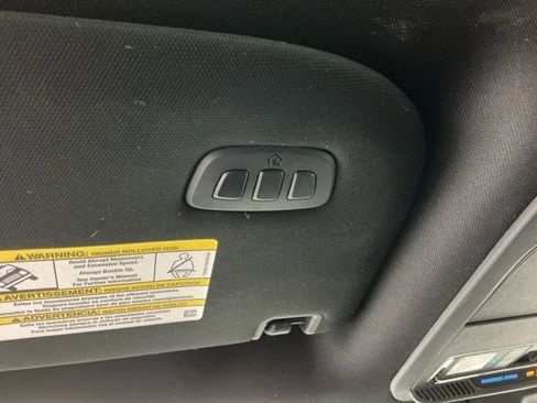 Used 2022 Ford F150 Platinum image 28