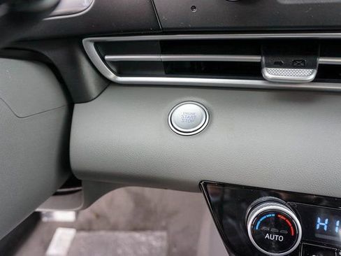 New 2026 Hyundai Elantra SEL Sport Premium FWD image 19