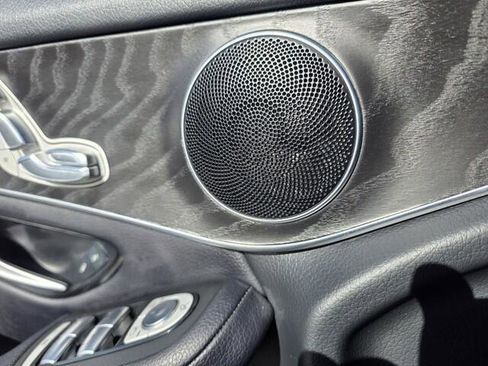 Used 2018 Mercedes-Benz GLC 300 image 29