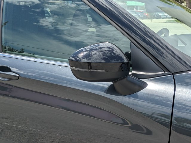 New 2026 Mitsubishi Outlander LE FWD image 11