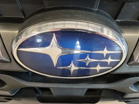 Used 2025 Subaru Outback Premium AWD/4WD image 17