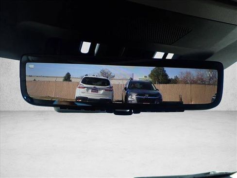 New 2026 Subaru Ascent Bronze Edition image 26