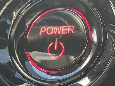 Certified 2025 Honda CR-V Sport Touring image 24