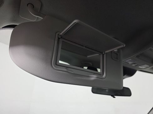 Used 2026 Ford Maverick XL w/ Equipment Group 101A image 47