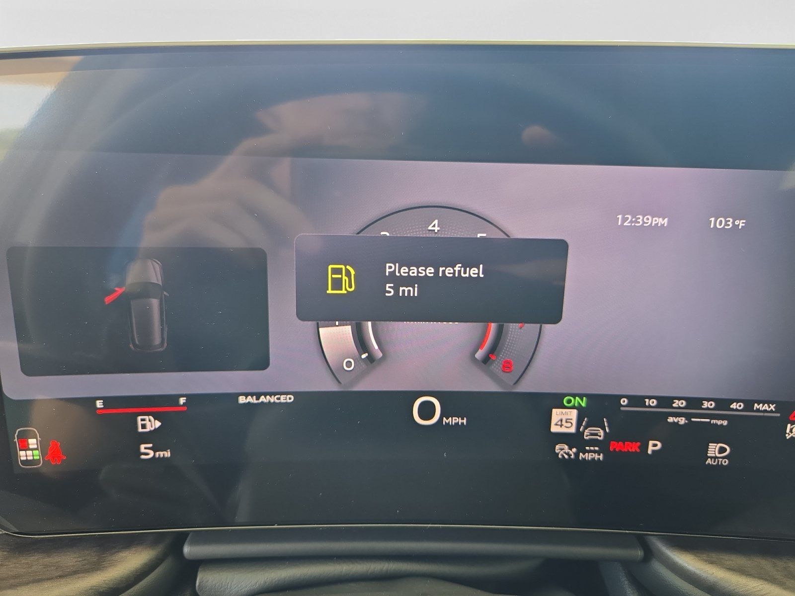 New 2026 Audi Q5 Premium Plus AWD/4WD image 14