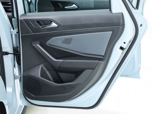 New 2026 Volkswagen Jetta GLI Autobahn image 30