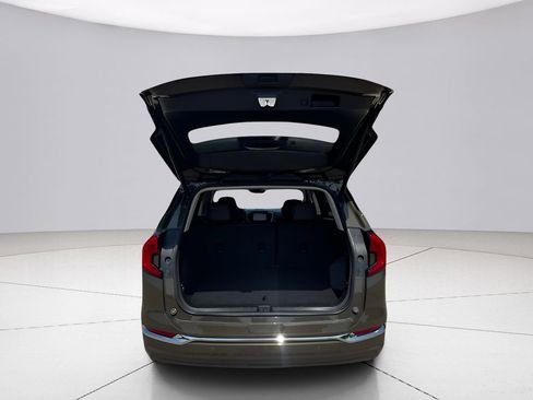 Used 2023 GMC Terrain Denali image 41