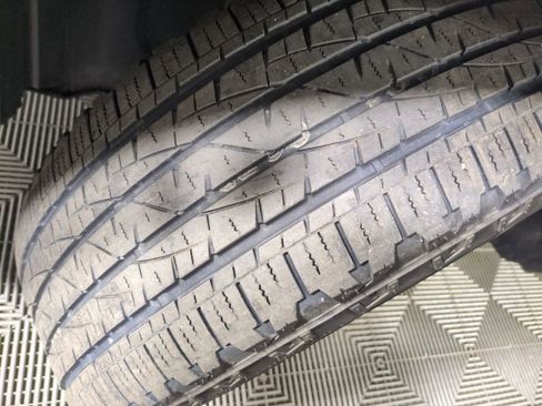 Used 2022 Honda Ridgeline RTL-E image 28