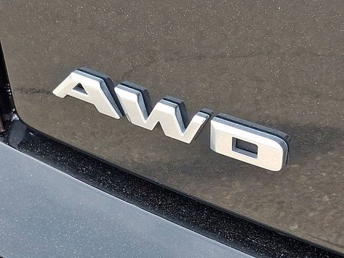 Used 2019 Cadillac CT6 Platinum AWD/4WD image 37