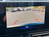Used 2024 Chevrolet TrailBlazer LT w/ Driver Confidence Package image 4