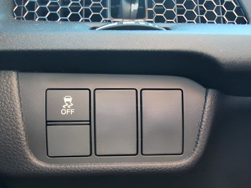 Certified 2023 Honda CR-V Sport image 20