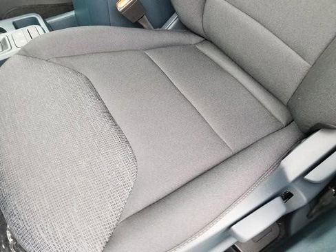 New 2025 Ford Maverick XL w/ Equipment Group 102A image 16