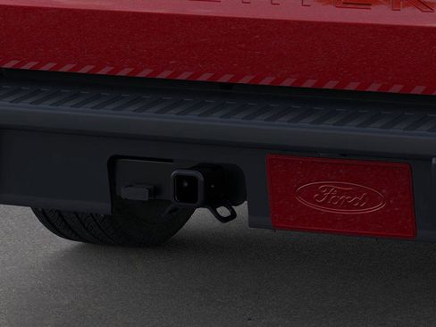 New 2026 Ford Maverick XLT w/ XLT Luxury Package image 23