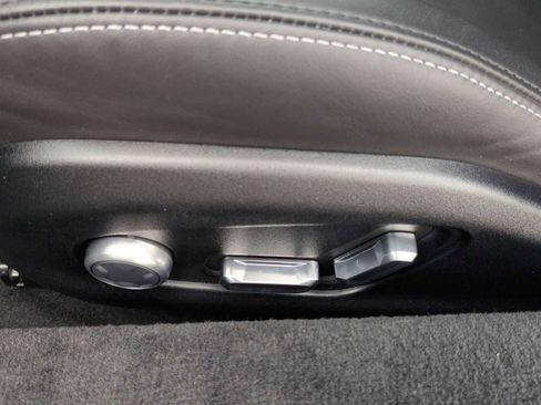 Used 2024 Lotus Emira First Edition image 17