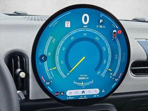 New 2026 MINI Cooper 2-Door Hardtop image 10