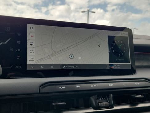 New 2027 Kia Telluride SX Prestige X-Pro image 25