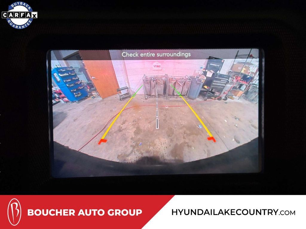 Used 2021 Jeep Wrangler Unlimited Sahara AWD/4WD image 14