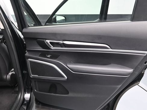 Used 2023 Kia Telluride S FWD image 15