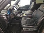 Used 2021 Ford F150 Platinum w/ Equipment Group 701A High AWD/4WD image 13