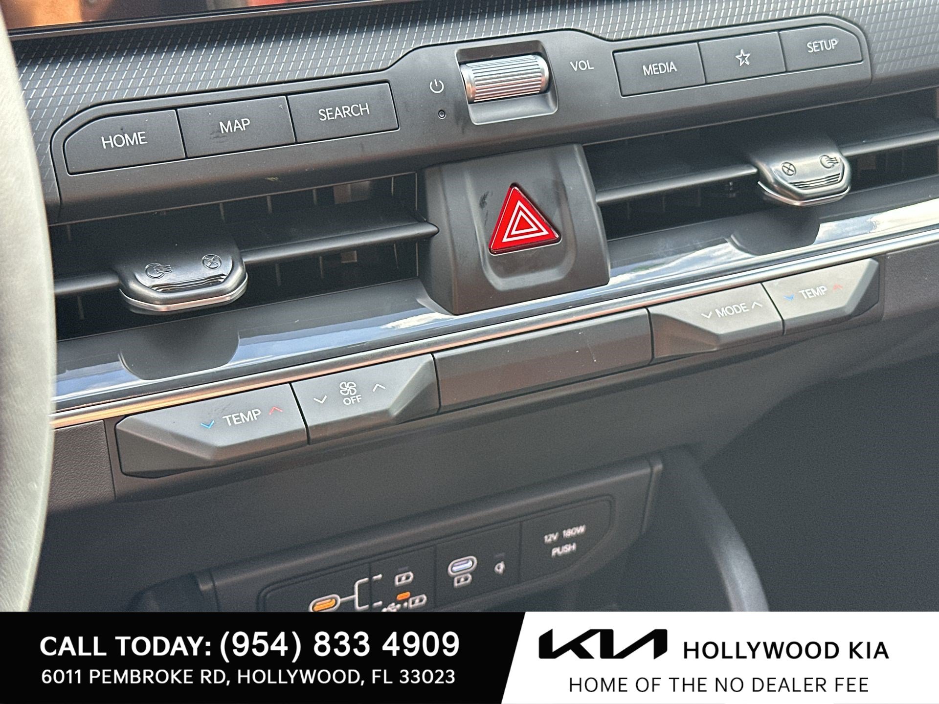 New 2026 Kia K4 GT-Line Turbo w/ GT-Line Premium Package FWD image 20