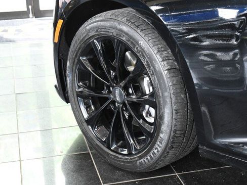 Used 2020 Cadillac CT5 Premium Luxury AWD/4WD image 39
