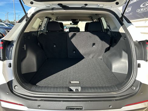 New 2026 Kia Sportage LX image 14