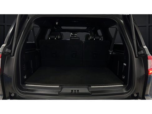 Used 2020 Lincoln Navigator L Reserve w/ Equipment Group 208A Reserve AWD/4WD image 27