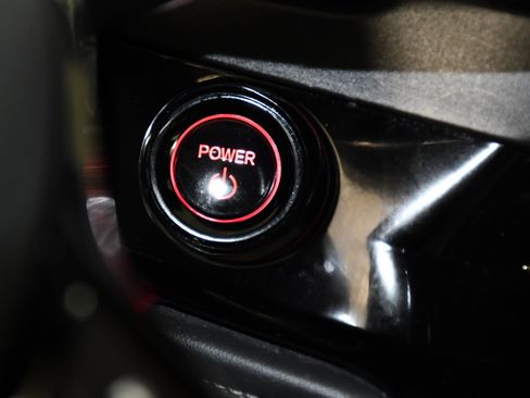 Used 2023 Honda Accord Touring image 24