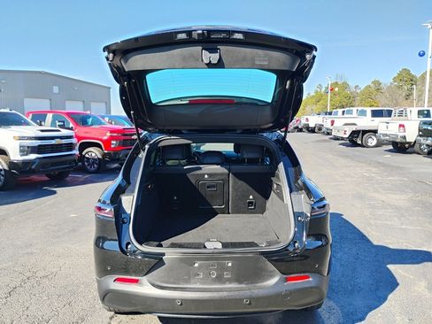 Used 2024 Dodge Hornet GT w/ Track Pack image 13