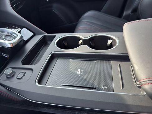 New 2026 Acura MDX A-Spec image 25