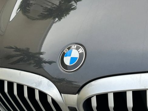 Used 2024 BMW X3 xDrive30i AWD/4WD image 18