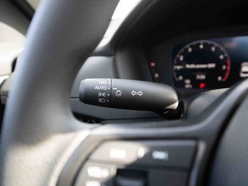 New 2026 Honda Accord SE image 13