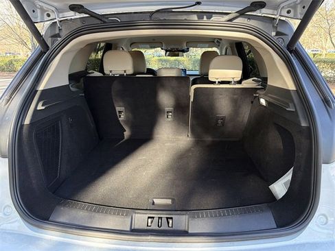 New 2026 Lincoln Corsair Premiere image 25