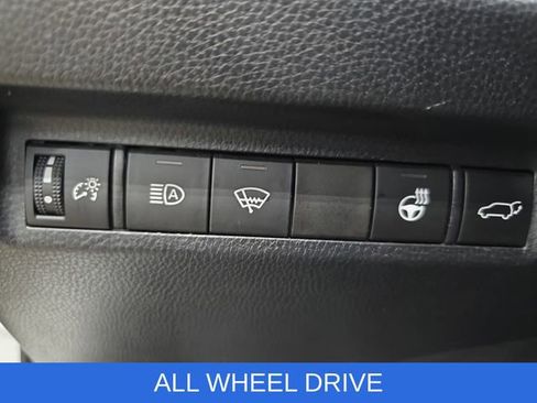 Used 2020 Toyota RAV4 Limited w/ Limited Grade Weather Package image 26