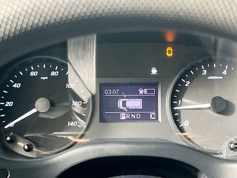 Used 2020 Mercedes-Benz Metris Cargo image 23