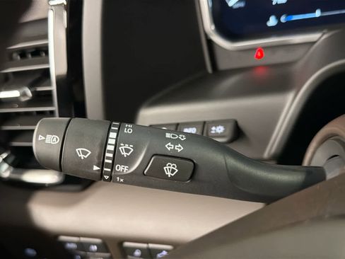 New 2026 GMC Sierra 2500 Denali w/ Denali Reserve Package image 41